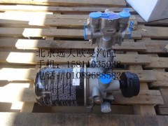 1338135643002,组合式空气干燥器总成,北京远大欧曼汽车配件有限公司