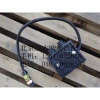H4502C01003A0举升泵控制器