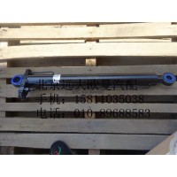 H4502C02001A0车身翻转油缸总成