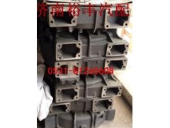 612600010122,飞轮壳,济南裕丰汽车配件销售中心