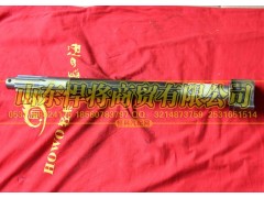 3502Q82-031,HOWO豪沃轻卡凸轮轴左,山东悍将商贸有限公司