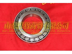 32214,制动鼓轴承,山东悍将商贸有限公司