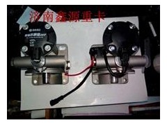 1000424917,水寒宝,济南裕丰汽车配件销售中心