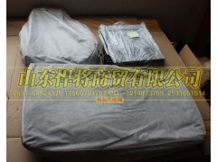 LG1613510120,HAOWO豪沃轻卡轻卡驾驶室副座椅总成(PVC),山东悍将商贸有限公司