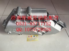 ,济南欧威,济南欧威重型汽配有限公司