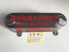 ,济南欧威,济南欧威重型汽配有限公司