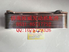 ,济南欧威,济南欧威重型汽配有限公司
