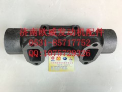 ,济南欧威,济南欧威重型汽配有限公司