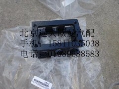 H5173120000A0,过渡支架,北京远大欧曼汽车配件有限公司