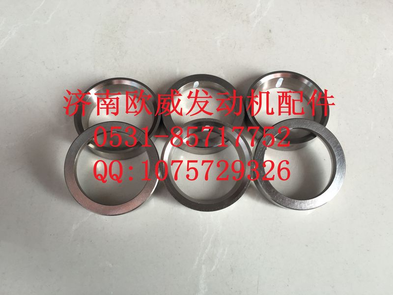 ,济南欧威,济南欧威重型汽配有限公司