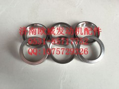 ,济南欧威,济南欧威重型汽配有限公司