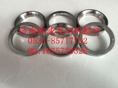 ,济南欧威,济南欧威重型汽配有限公司