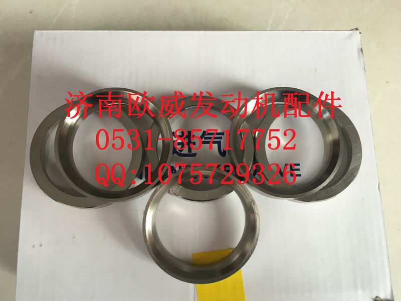 ,济南欧威,济南欧威重型汽配有限公司