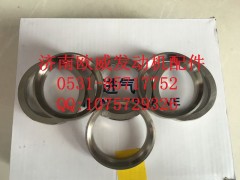 ,济南欧威,济南欧威重型汽配有限公司