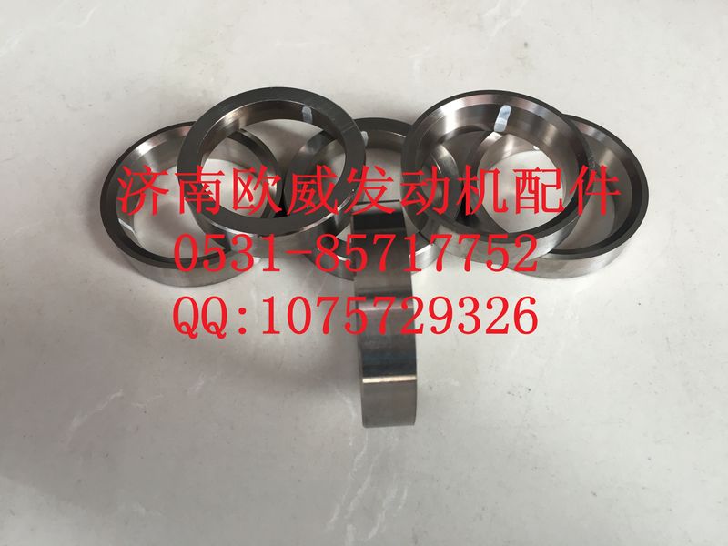,济南欧威,济南欧威重型汽配有限公司