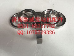 ,济南欧威,济南欧威重型汽配有限公司