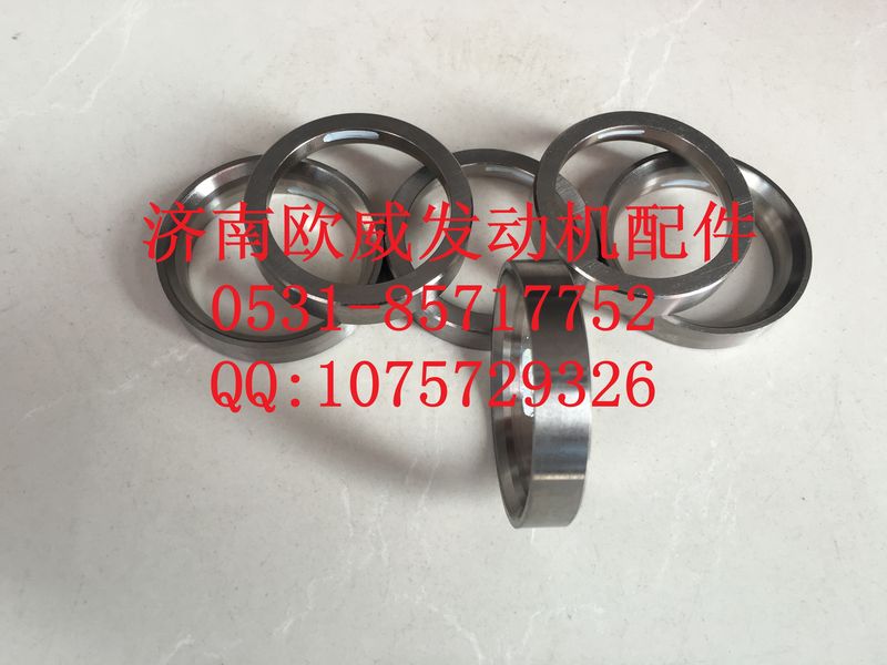 ,济南欧威,济南欧威重型汽配有限公司