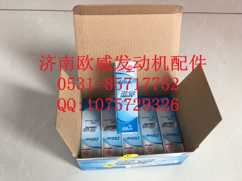 ,济南欧威,济南欧威重型汽配有限公司
