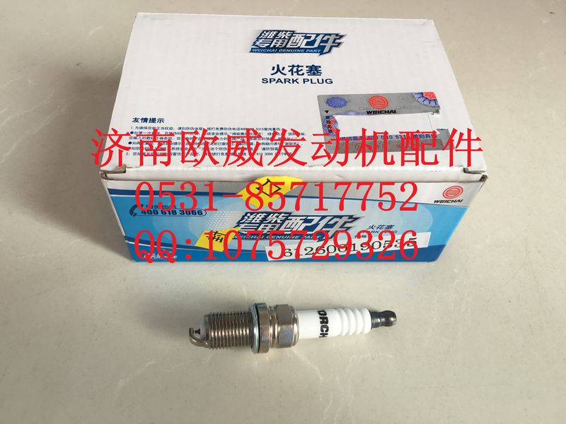 ,济南欧威,济南欧威重型汽配有限公司