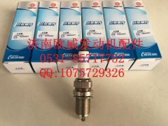,济南欧威,济南欧威重型汽配有限公司