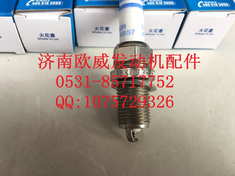 ,济南欧威,济南欧威重型汽配有限公司