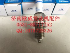 ,济南欧威,济南欧威重型汽配有限公司