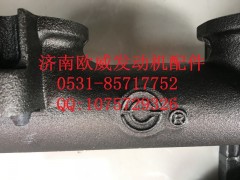 ,济南欧威,济南欧威重型汽配有限公司