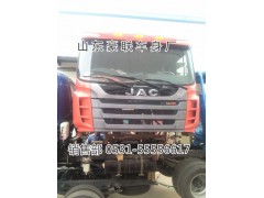 15106908000,驾驶室总成,山东豪联车身制造厂