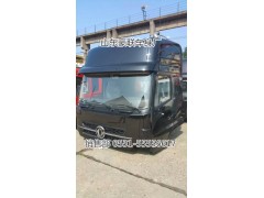 15106908000,驾驶室总成,山东豪联车身制造厂