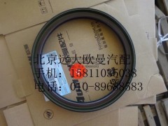 HFF2918227CKFT,平衡轴密封圈,北京远大欧曼汽车配件有限公司