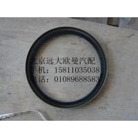 QT50AQ0-3103010前轮油封