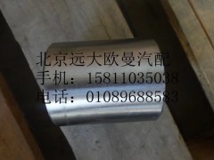 QT65BQ0-3001304,转向节衬套下,北京远大欧曼汽车配件有限公司