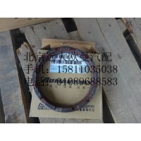 SAK3809320159后桥轮间差速螺母