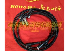 4410328090/1106924000024,ABS传感器,山东悍将商贸有限公司