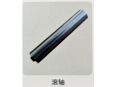 ,滚轴,济南霖旌贸易有限公司