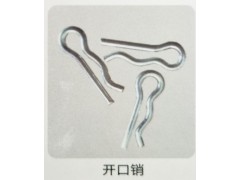 ,开口销,济南霖旌贸易有限公司