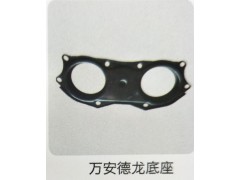 ,万安德龙底座,济南霖旌贸易有限公司