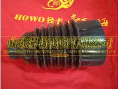 LG9704470083,HAOWO豪沃轻卡护套,山东悍将商贸有限公司