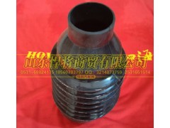 LG9704470083,HAOWO豪沃轻卡护套,山东悍将商贸有限公司