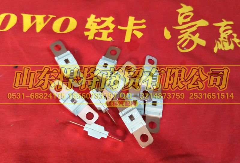 LG9704770082,HAOWO豪沃轻卡80A保险,山东悍将商贸有限公司