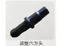 ,调整六方头,济南霖旌贸易有限公司