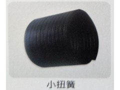 ,小扭簧,济南霖旌贸易有限公司