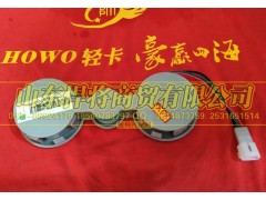 LG9704790003,HAOWO豪沃轻卡室内照明灯,山东悍将商贸有限公司