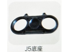 ,J5底座,济南霖旌贸易有限公司