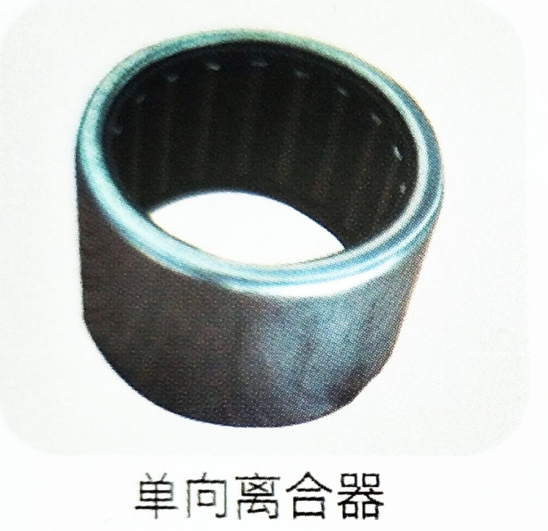 ,单向离合器,济南霖旌贸易有限公司