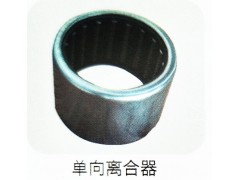 ,单向离合器,济南霖旌贸易有限公司