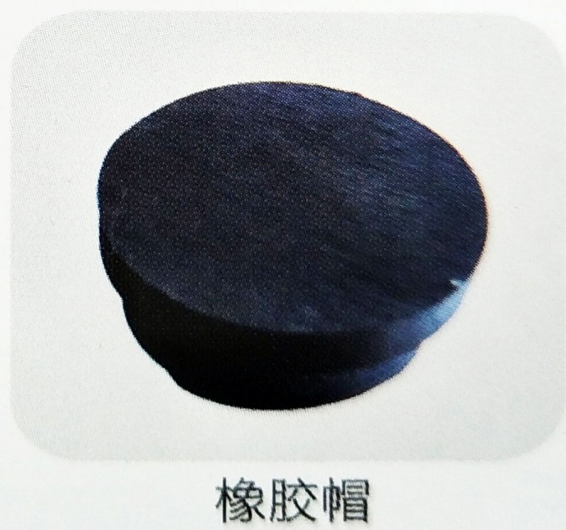 ,橡胶帽,济南霖旌贸易有限公司