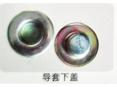 ,导套下盖,济南霖旌贸易有限公司