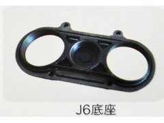,J6底座,济南霖旌贸易有限公司