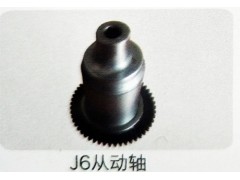 ,从动轴,济南霖旌贸易有限公司